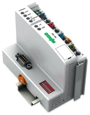 750-838