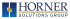 Horner Automation