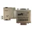 ACCON NetLink PRO Compact