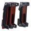 ComBricks - Fixed backplane HS + 1 Sub
