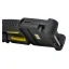 FANUC A05B-2256/2255/2518 (C1XX, C2XX) Family Teach Pendant ARMOR Bumper FANUC A05B-2256/2255/2518 (C1XX, C2XX) Family Teach Pendant ARMOR Bumper