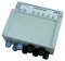 ProfiHub A5 PROFIBUS multi-repetidor, IP65