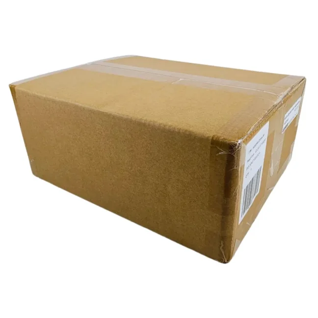 eBOX-3250 Industrial computer NODKA - NODKA: Online configurator (price from)