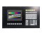 Monitor for Okuma OSP 5020 including control panel