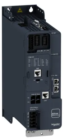 ATV340U15N4E