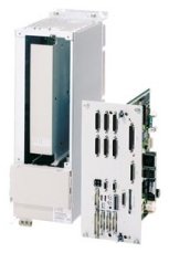 6FC5410-0AY03-1AA0 V6.5