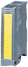 6ES7526-2BF00-0AB0