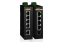 Opal5L priemyselný switch, 5x100M (RJ45/SFP) - Kyland: 5x 10/100Base-TX RJ45