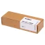 Front connector 40pol, screw-type, compatible with 6ES7392-1AM00-0AA0