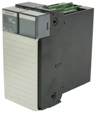 1757-PLX52