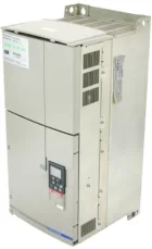 ATV58HD28N4
