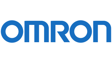 OMRON