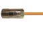 Náhrada za kabel 6FX8002-5CA51-1BE0, délka 14 m
