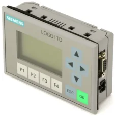 6ED1055-4MH00-0BA0