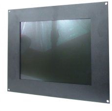 Replacement monitor for HEIDENHAIN BE411