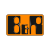 for B&R