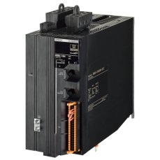 R88D-1SN20F-ECT