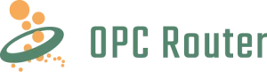 How to use OPC Router to connect OT and IT systems data with each other