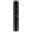 Front connector 40pol, screw-type, compatible with 6ES7392-1AM00-0AA0
