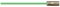 Cable replacement  2090-CPBM4DF-CDAAxx, fixed cable