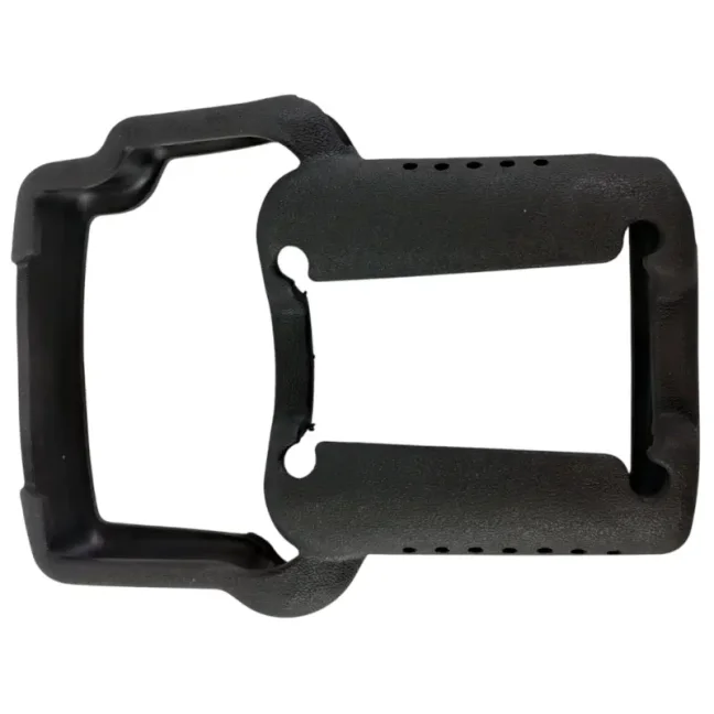 FANUC A05B-2301/2308/2518 (C350, C370) Family Teach Pendant ARMOR Bumper