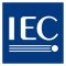 Enhanced IEC – license for Horner PLC HMI controllers XL and XL Prime