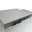 21.5" industrial touch screen resistive NODKA A2152