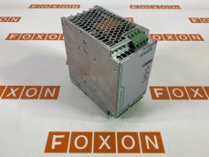 QUINT-PS/3AC/24DC/20 (2866792)