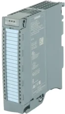 6ES7522-1BH00-0AB0