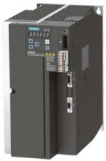 6SL3210-5FE17-0UF0