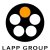LAPPGROUP LAPPGROUP