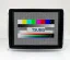 Monitor for Bosch CC200, CC220, CC300, CC320