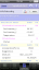 License „Protocol monitor“ for CANtouch® tester