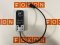 BALLUFF BIS VM-355-401-S4 (BIS0131)