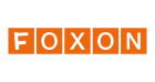 FOXON