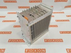 TECNOS H1CESC01300
