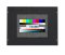Monitor para Siemens Sinumerik 805/805M 230 VAC