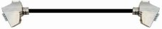 Cable replacement 0186 7415, flexi cable