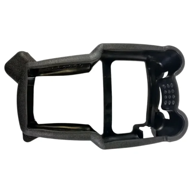 FANUC A05B-2256, A05B-2255, A05B-2518 (C1XX, C2XX) Family Teach Pendant ARMOR Bumper