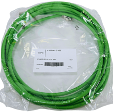 Replacement for 6FX8002-2EQ10-1AJ0, 8 m