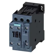 3RT2028-1NB30