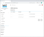 USB Server Megabit 2.0