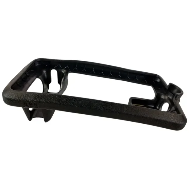 ABB OmniCore Family Teach Pendant ARMOR Bumper