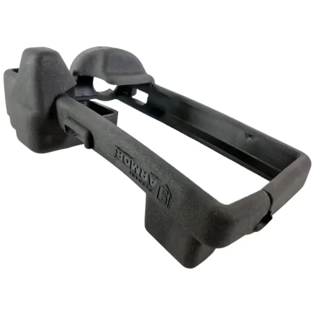 ABB S4C Family Teach Pendant ARMOR Bumper