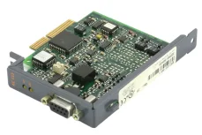 8AC122.60-1