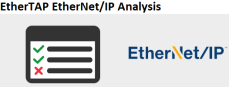 Licence pro měření EtherNet/IP do Atlas2 Plus