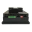 HORNER XLW Prime PLC HMI controller with 7″ colour touchscreen, analog / digital inputs and outputs