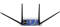 ACKSYS AirWan – průmyslový 4G LTE WiFi router s Dual SIM a GNSS