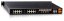 SICOM3024P Switch