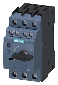 4000-68000-0010000